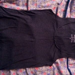 Everlane Ryan tank